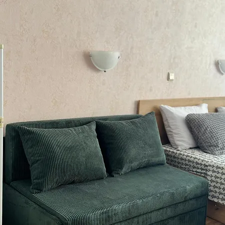 студия Sea Breeze Sveti Vlas