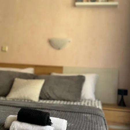 студия Sea Breeze