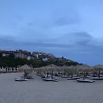 студия Sea Breeze