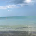 아파트 студия Sea Breeze *
