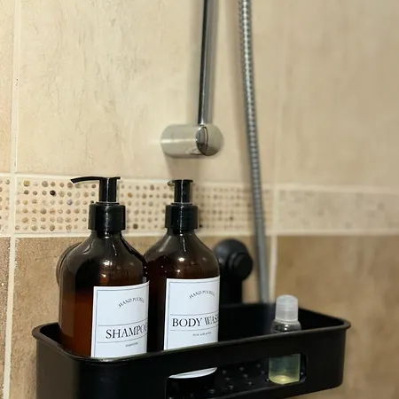 студия Sea Breeze * Sweti Wlas